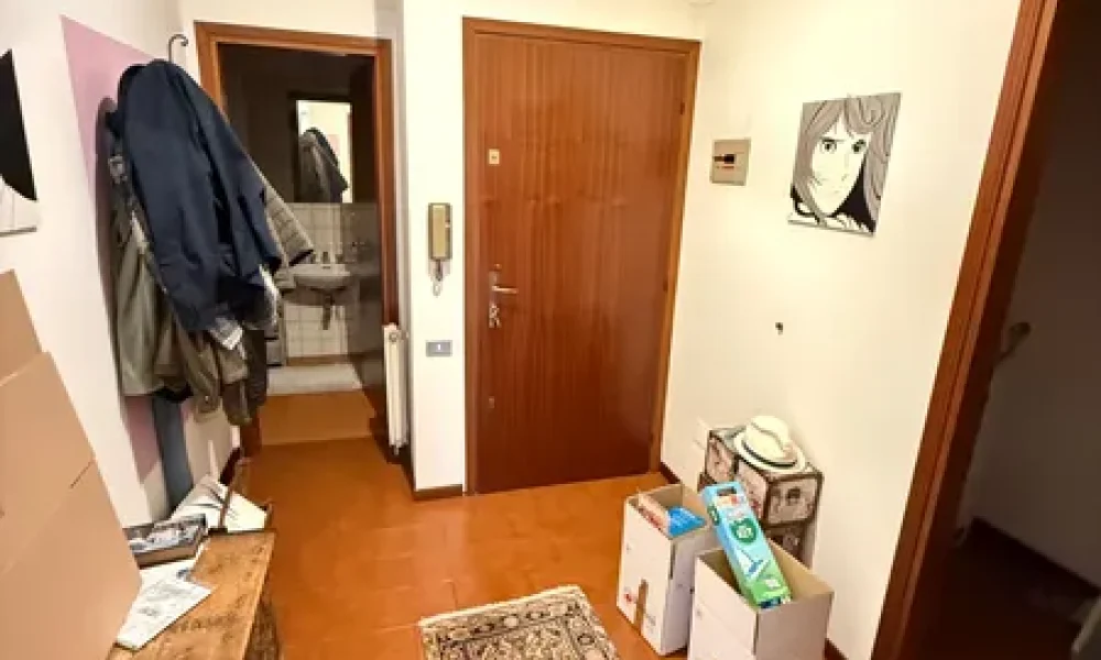 appartamento-zona-pontevigodarzere-tre-camere-364-01