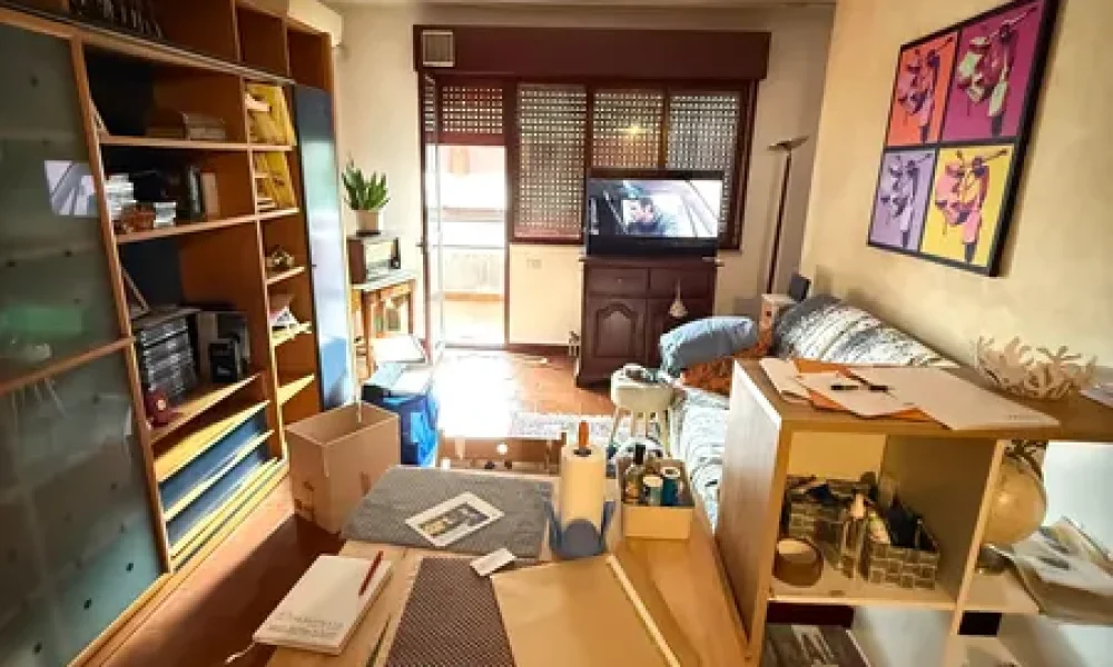 appartamento-zona-pontevigodarzere-tre-camere-364-03