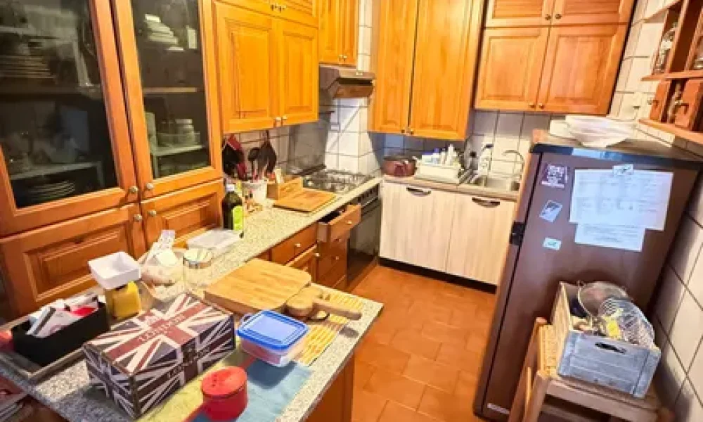 appartamento-zona-pontevigodarzere-tre-camere-364-04