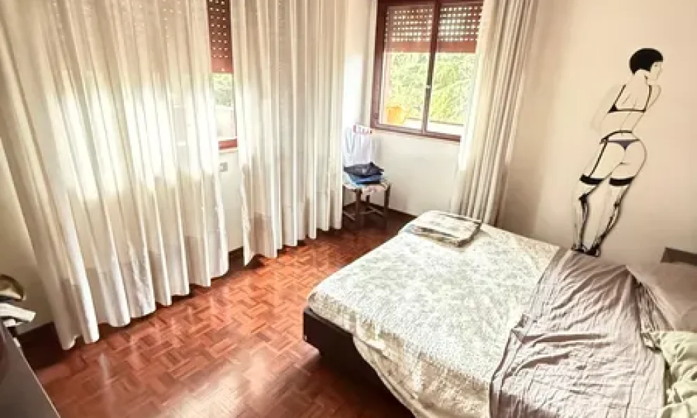 appartamento-zona-pontevigodarzere-tre-camere-364-06