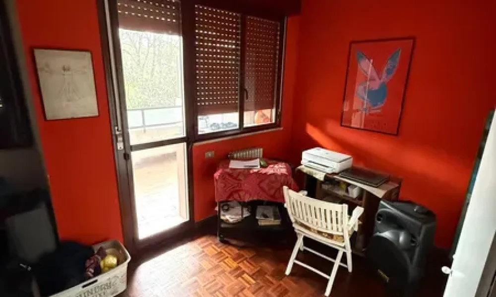 appartamento-zona-pontevigodarzere-tre-camere-364-07