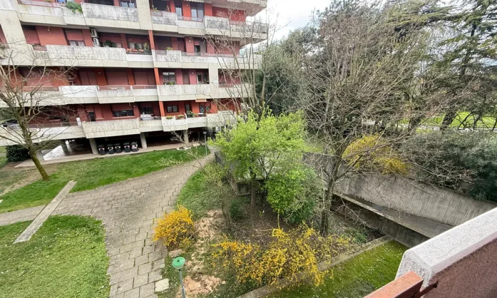 appartamento-zona-pontevigodarzere-tre-camere-364-08
