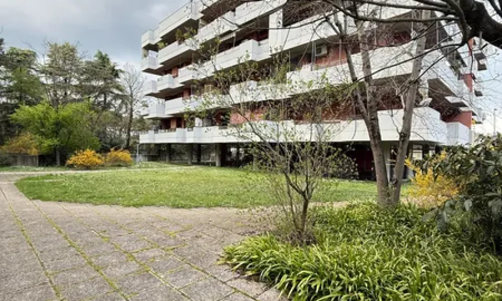 appartamento-zona-pontevigodarzere-tre-camere-364-09
