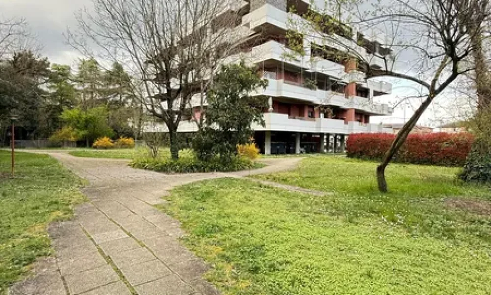 appartamento-zona-pontevigodarzere-tre-camere-364-10
