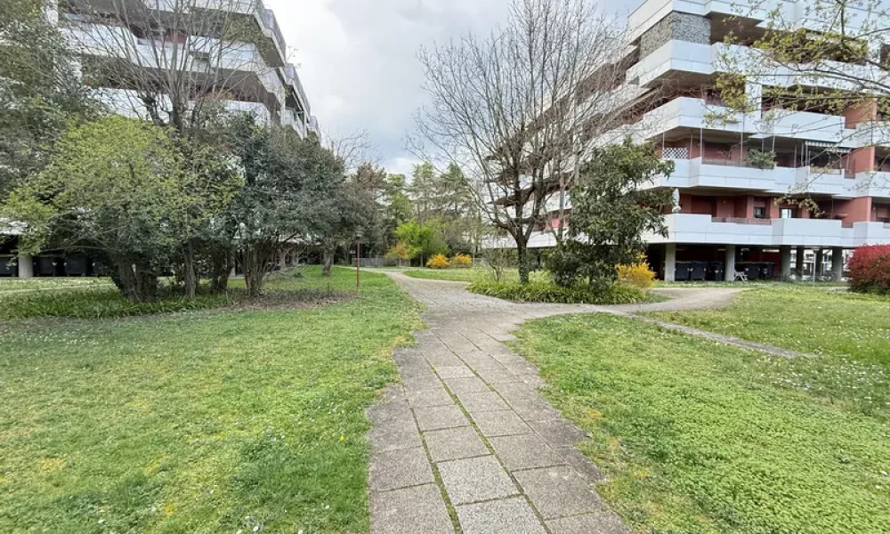 appartamento-zona-pontevigodarzere-tre-camere-364-11