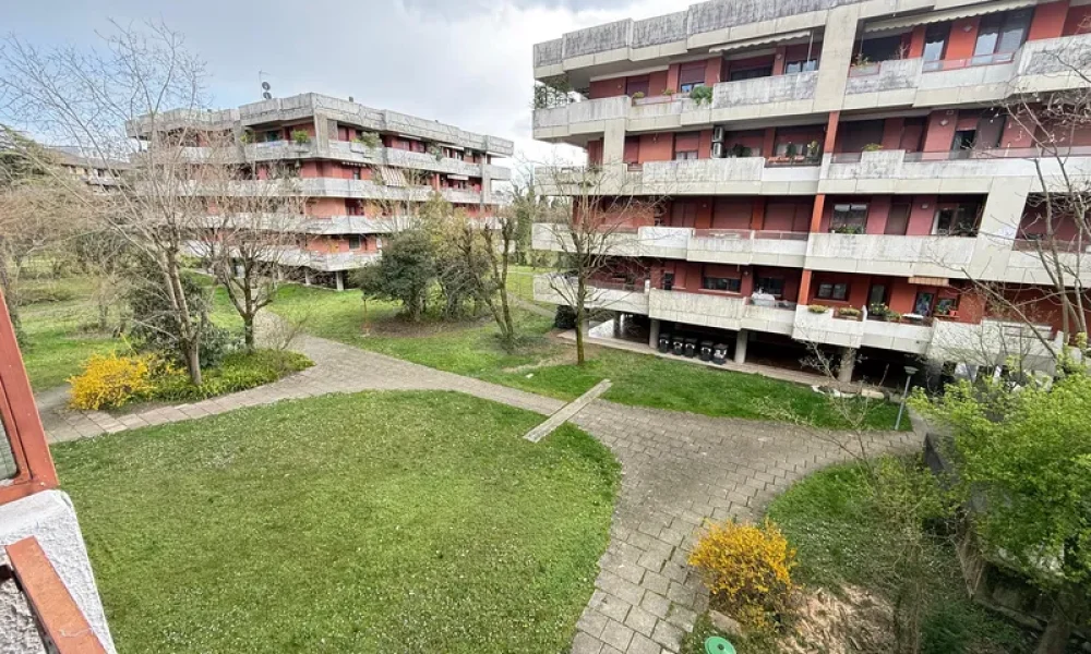 appartamento-zona-pontevigodarzere-tre-camere-364-12