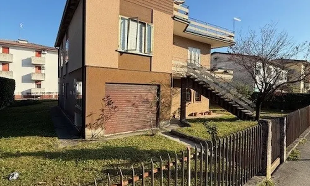 arsego-centralissimo-casa-singola-ampispazi-giardinoprivato-480-06