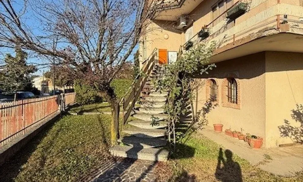 arsego-centralissimo-casa-singola-ampispazi-giardinoprivato-480-08