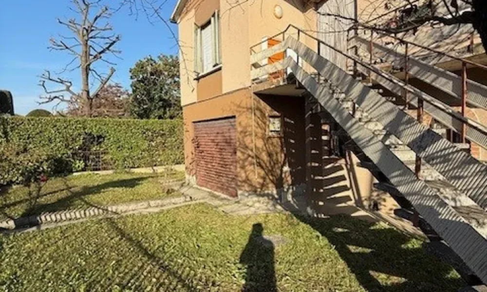 arsego-centralissimo-casa-singola-ampispazi-giardinoprivato-480-09