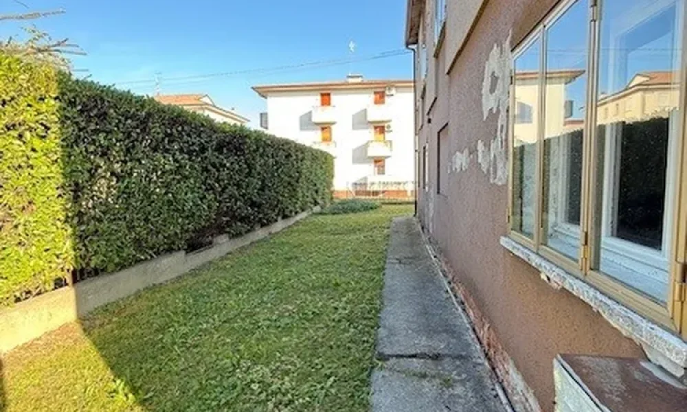 arsego-centralissimo-casa-singola-ampispazi-giardinoprivato-480-10