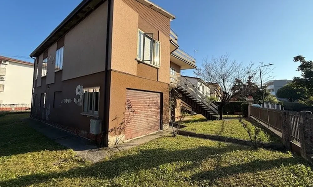arsego-centralissimo-casa-singola-ampispazi-giardinoprivato-480-11