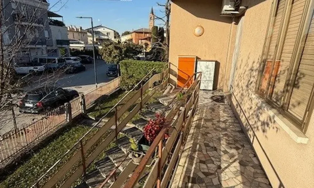 arsego-centralissimo-casa-singola-ampispazi-giardinoprivato-480-13