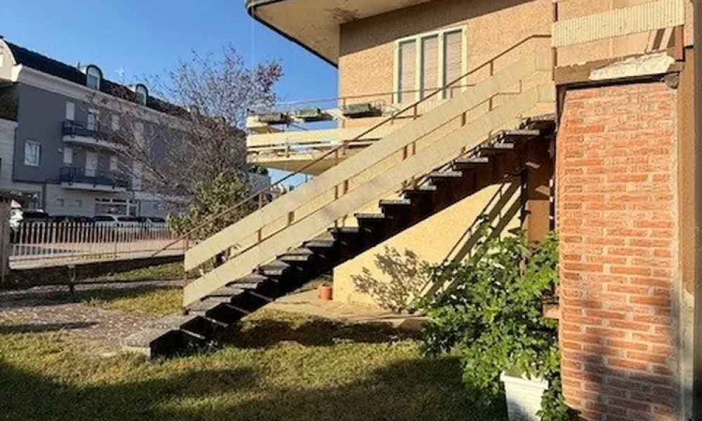 arsego-centralissimo-casa-singola-ampispazi-giardinoprivato-480-14