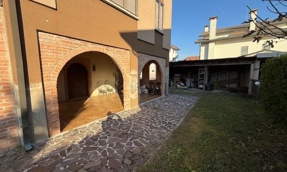arsego-centralissimo-casa-singola-ampispazi-giardinoprivato-480-15