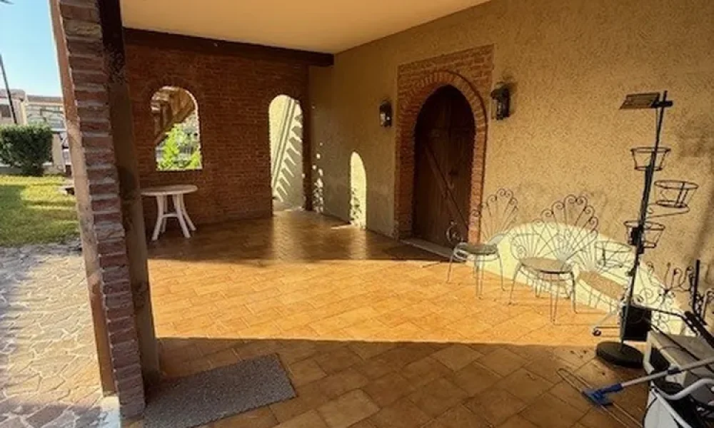 arsego-centralissimo-casa-singola-ampispazi-giardinoprivato-480-16