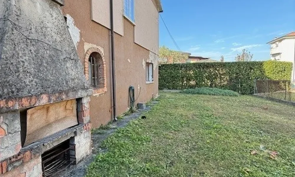 arsego-centralissimo-casa-singola-ampispazi-giardinoprivato-480-18