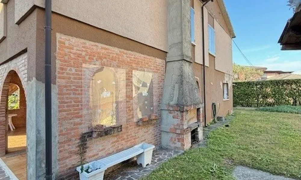 arsego-centralissimo-casa-singola-ampispazi-giardinoprivato-480-19