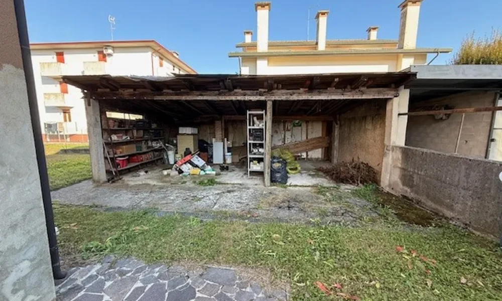 arsego-centralissimo-casa-singola-ampispazi-giardinoprivato-480-20
