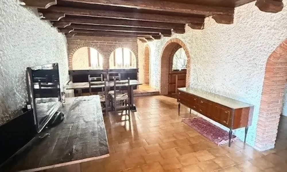 arsego-centralissimo-casa-singola-ampispazi-giardinoprivato-480-21
