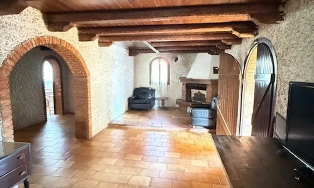 arsego-centralissimo-casa-singola-ampispazi-giardinoprivato-480-22