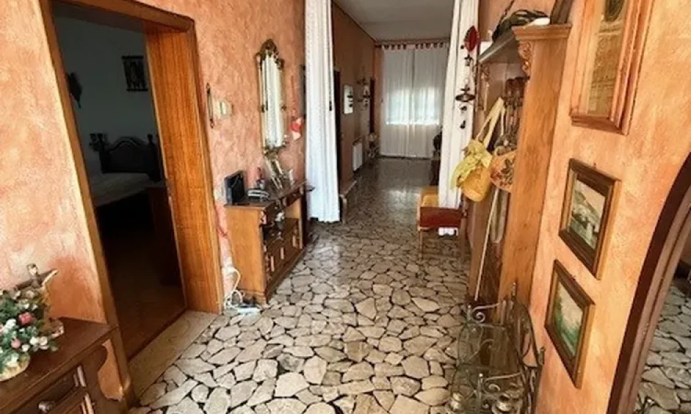 arsego-centralissimo-casa-singola-ampispazi-giardinoprivato-480-23