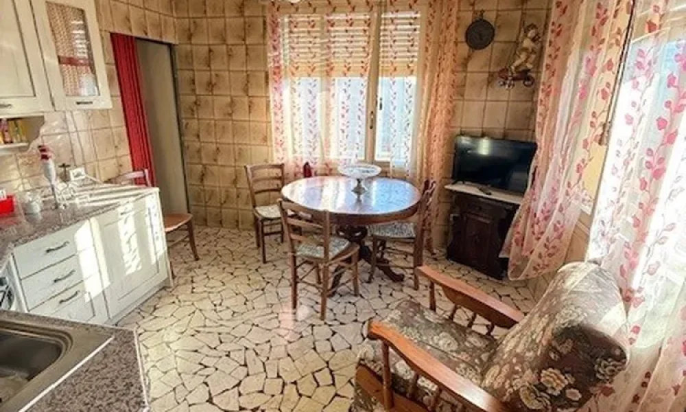 arsego-centralissimo-casa-singola-ampispazi-giardinoprivato-480-24