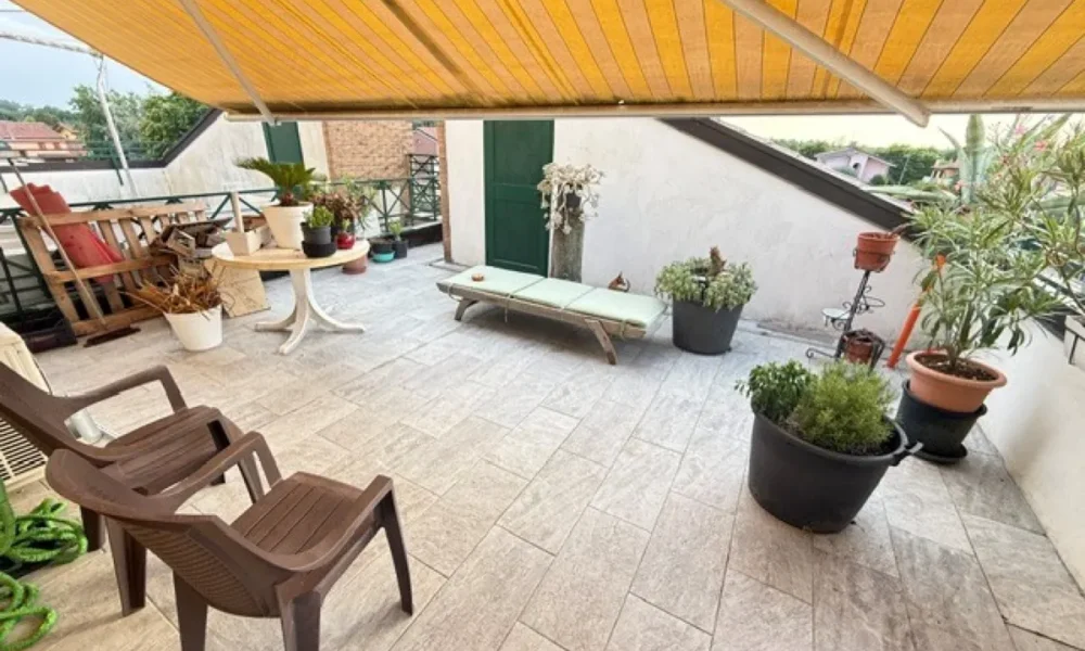curtarolo-pieve-appartamento-trecamere--362-02