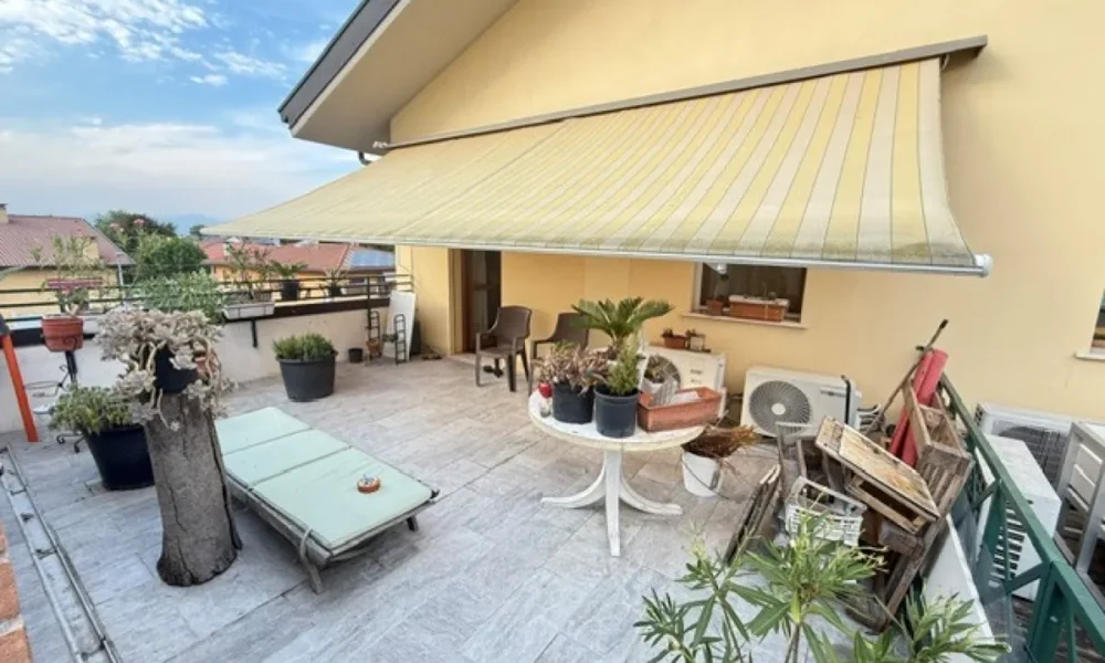 curtarolo-pieve-appartamento-trecamere--362-03