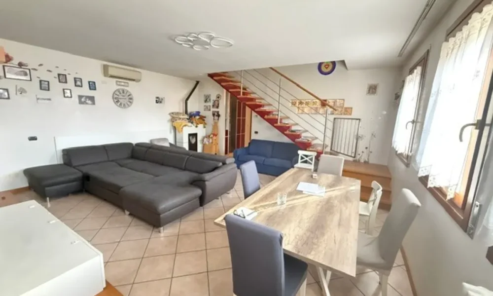 curtarolo-pieve-appartamento-trecamere--362-04
