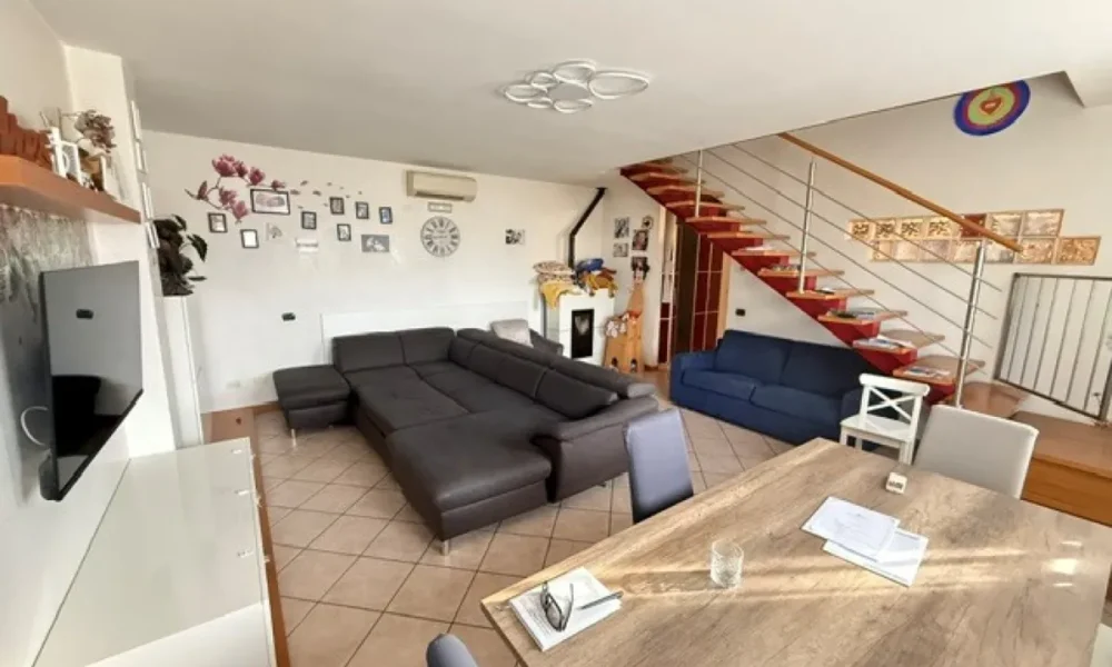 curtarolo-pieve-appartamento-trecamere--362-05