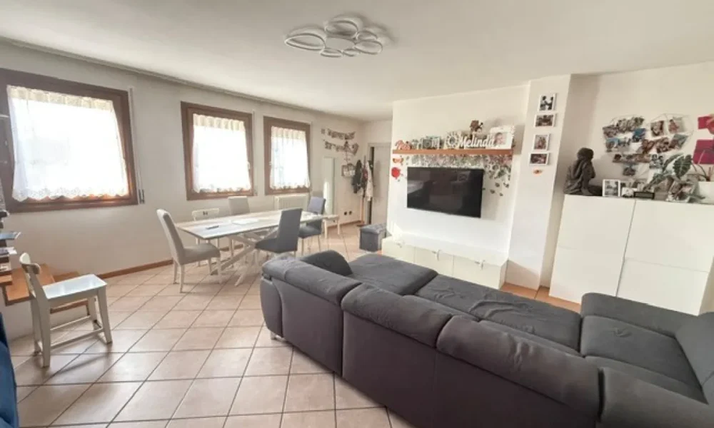 curtarolo-pieve-appartamento-trecamere--362-08