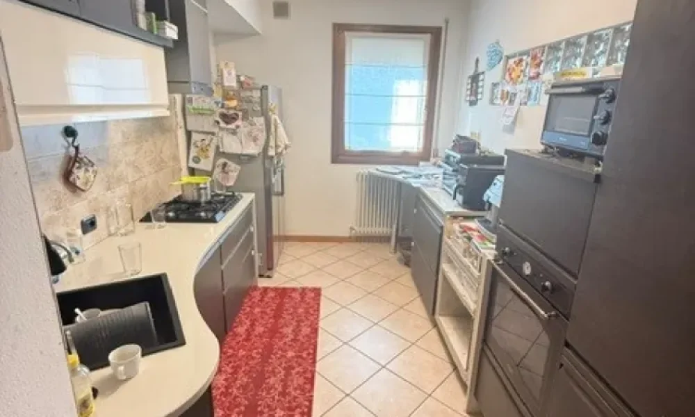 curtarolo-pieve-appartamento-trecamere--362-09