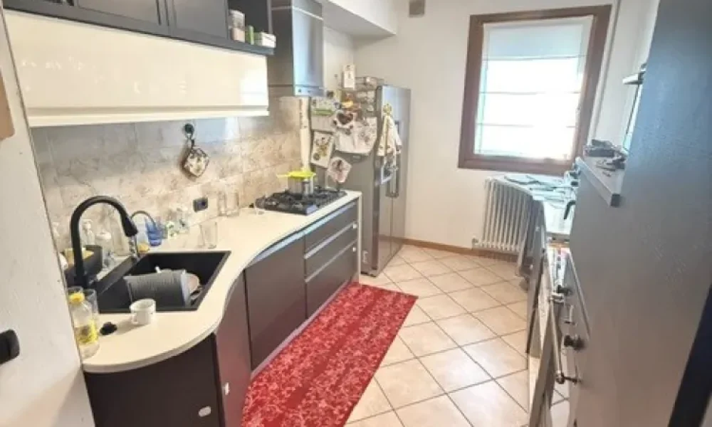 curtarolo-pieve-appartamento-trecamere--362-10