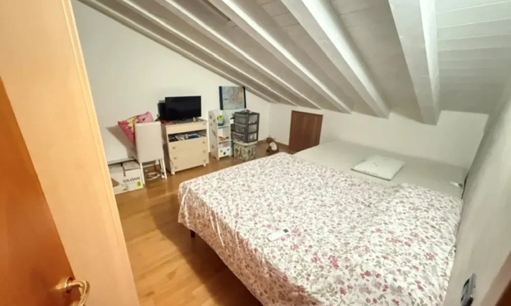 curtarolo-pieve-appartamento-trecamere--362-18