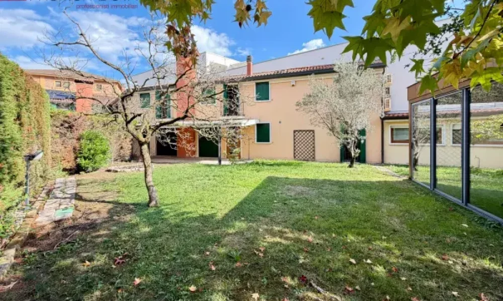 esterno-padova-zona-sangiuseppe-stanze-studenti--31A01 (1)