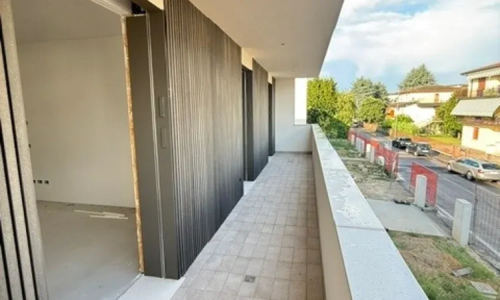 limena-nuova costruzione-villette-indipendenti--474-01