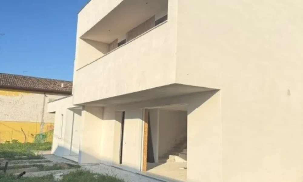 limena-nuova costruzione-villette-indipendenti--474-07