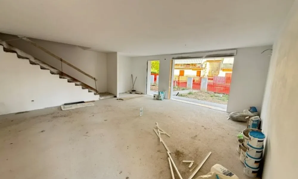 limena-nuova costruzione-villette-indipendenti--474-09