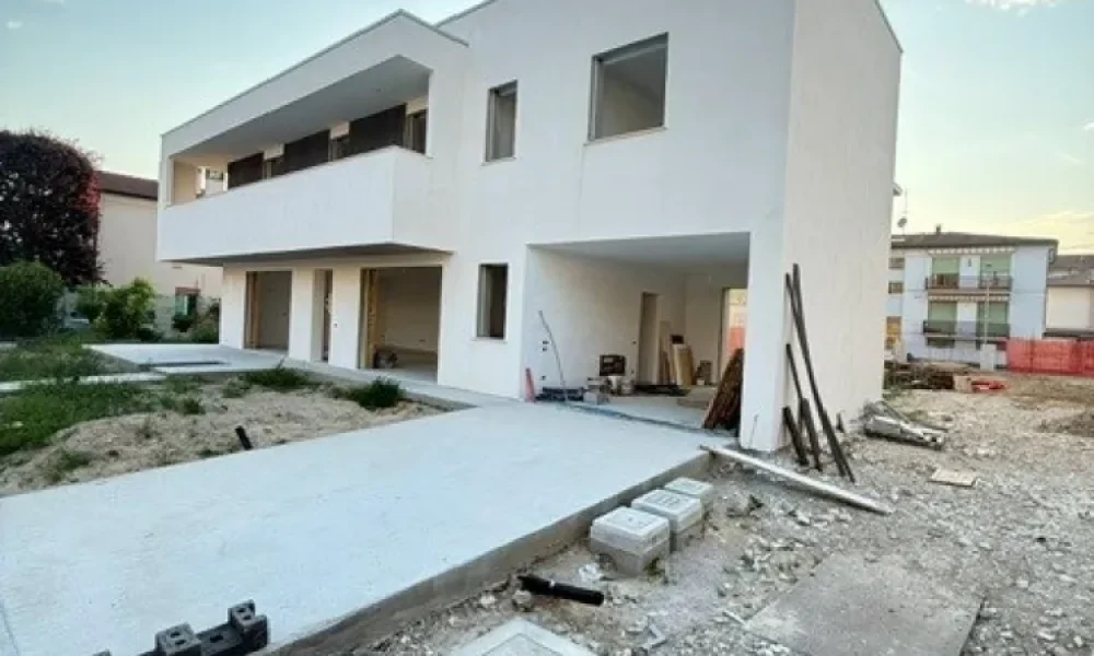 limena-nuovacostruzione-soluzioniindipendenti-giardinoprivato--474-01
