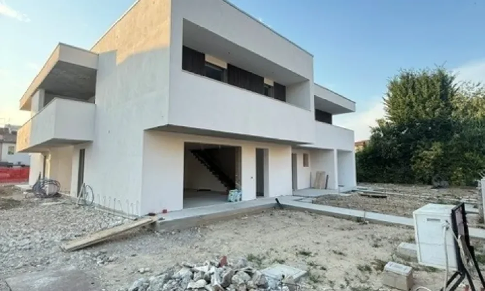 limena-nuovacostruzione-soluzioniindipendenti-giardinoprivato--474-02