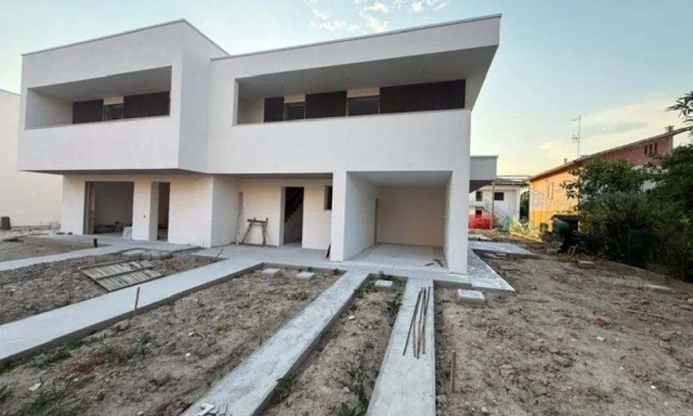 limena-nuovacostruzione-soluzioniindipendenti-giardinoprivato--474-05