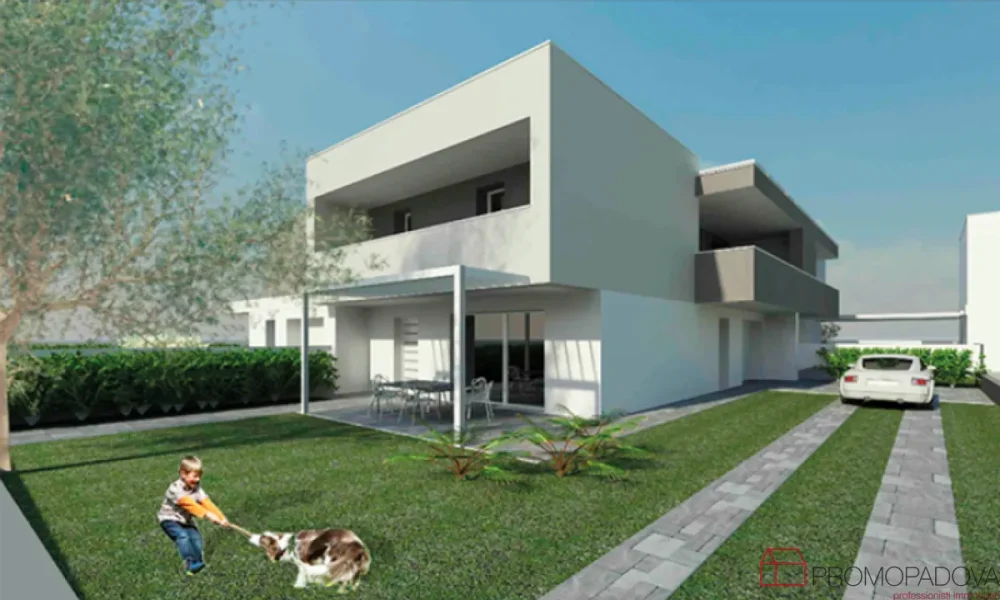 limena-nuovacostruzione-soluzioniindipendenti-giardinoprivato-unita3--474-01