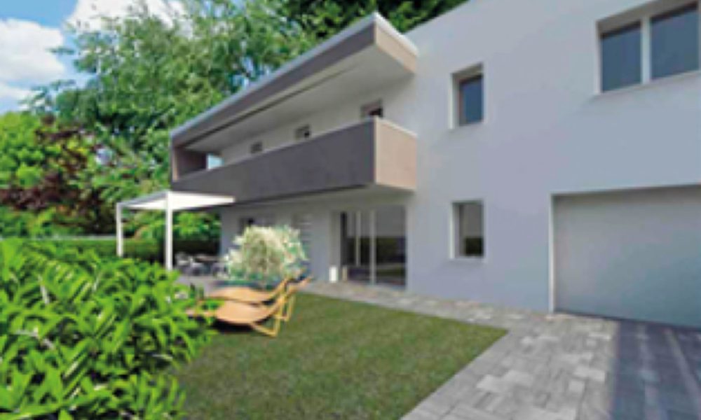 limena-nuovacostruzione-soluzioniindipendenti-giardinoprivato-unita5--474-02