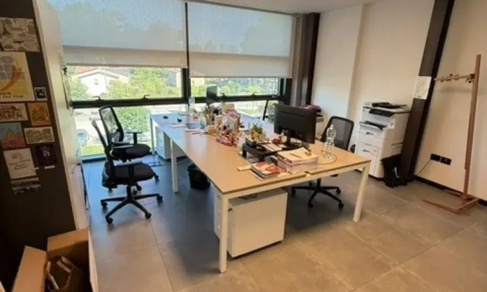 noventapadovana-ufficio-ben arredato--69A-04