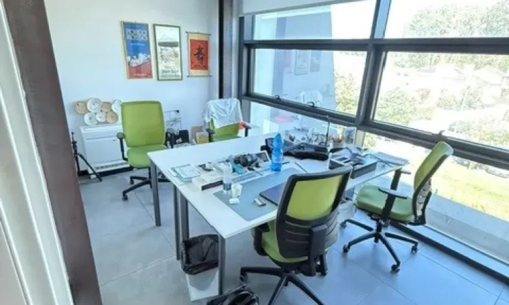 noventapadovana-ufficio-ben arredato--69A-05