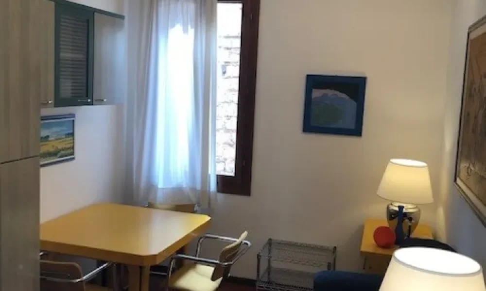 padova-appartamento-bilocale-centrostorico-benarredato--17A-01