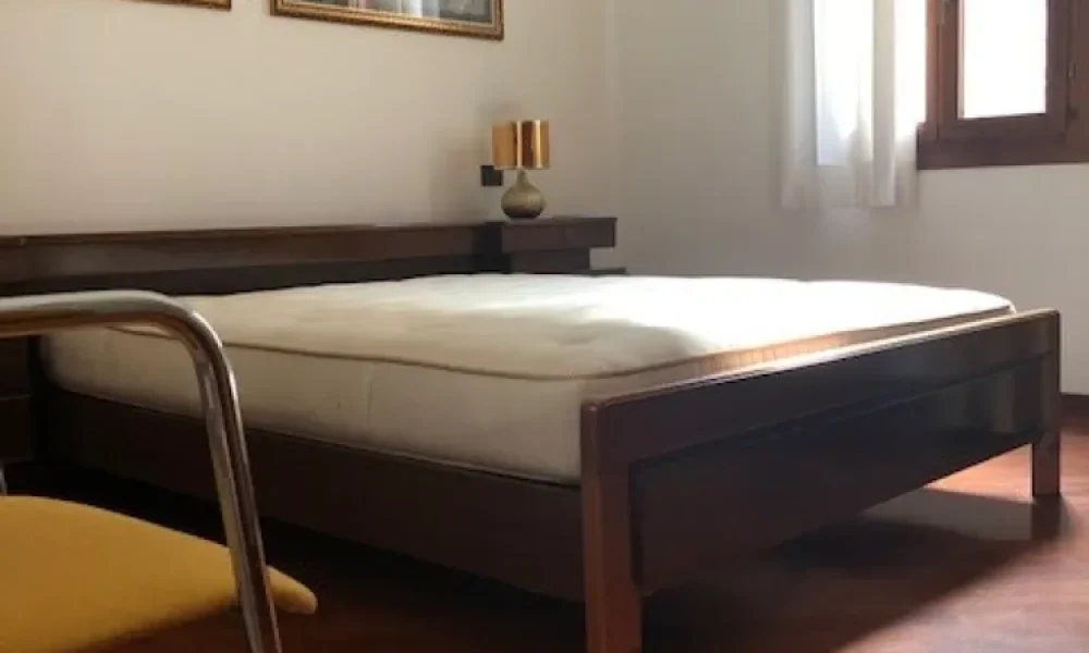 padova-appartamento-bilocale-centrostorico-benarredato--17A-04