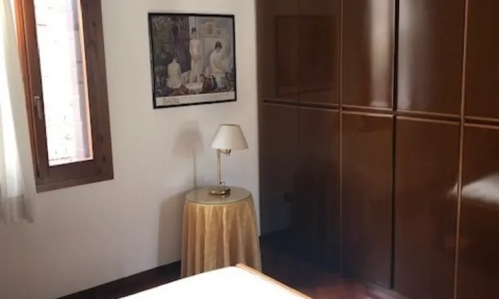 padova-appartamento-bilocale-centrostorico-benarredato--17A-05