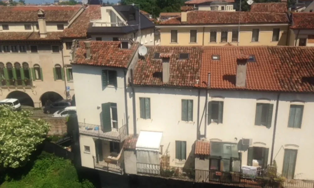 padova-appartamento-bilocale-centrostorico-benarredato--17A-08