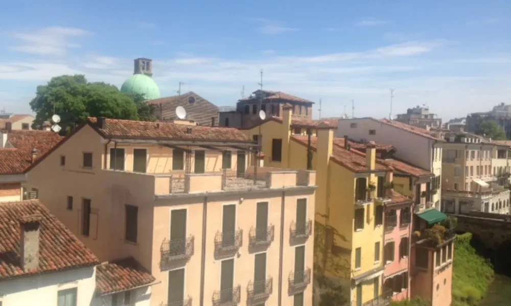 padova-appartamento-bilocale-centrostorico-benarredato--17A-09
